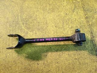 Рычаг нижний правый TOYOTA C-HR