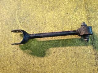 Рычаг нижний левый TOYOTA C-HR