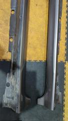 Порог TOYOTA ISIS ANM15 1AZ-FE 76912_44100 4 ракурс