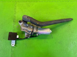 Мотор стеклоочистителя задний TOYOTA GAIA ACM15 1AZ-FSE 85130-44030 1 ракурс