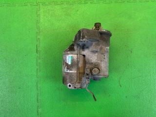 Стартер TOYOTA ESTIMA TCR20 2TZ-FZE 28100-76091 1 ракурс Стартер TOYOTA ESTIMA TCR20 2TZ-FZE 28100-76091 1 ракурс