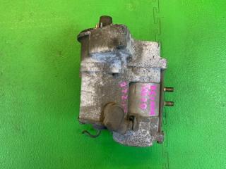 Стартер TOYOTA ESTIMA TCR20 2TZ-FZE 28100-76091 2 ракурс Стартер TOYOTA ESTIMA TCR20 2TZ-FZE 28100-76091 2 ракурс