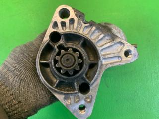 Стартер TOYOTA ESTIMA TCR20 2TZ-FZE 28100-76091 3 ракурс Стартер TOYOTA ESTIMA TCR20 2TZ-FZE 28100-76091 3 ракурс