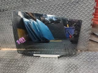 Стекло лобовое левое заднее TOYOTA PRIUS PHV ZVW52 2ZR-FXE 43R-007953 1 ракурс