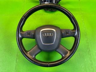 Руль AUDI Q7 2007
