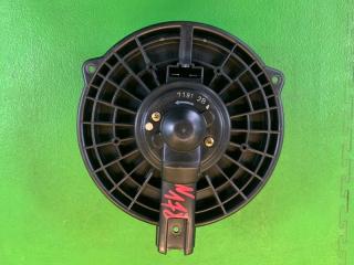 Мотор печки TOYOTA HARRIER 2000