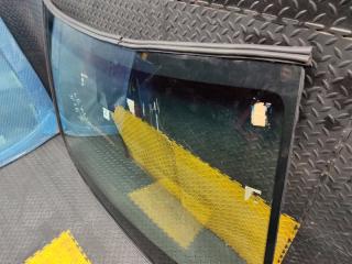 Стекло лобовое LEXUS NX300H AYZ15 2AR-FXE 56101-78918 2 ракурс Стекло лобовое LEXUS NX300H AYZ15 2AR-FXE 56101-78918 2 ракурс