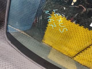 Стекло лобовое LEXUS NX300H AYZ15 2AR-FXE 56101-78918 5 ракурс Стекло лобовое LEXUS NX300H AYZ15 2AR-FXE 56101-78918 5 ракурс