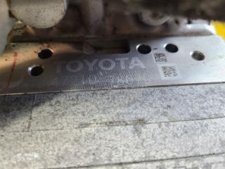 Главный тормозной цилиндр LEXUS NX300H AYZ15 2AR-FXE 47050-78070, 47210-78070 4 ракурс