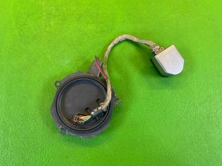 Блок ксенона FORESTER 2009 SH5 EJ204