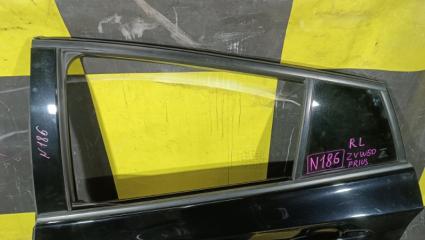 Дверь левая задняя TOYOTA PRIUS ZVW50 2ZR-FXE 67004-47210, 218 4 ракурс