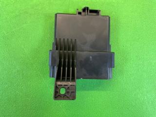 Электронный блок TOYOTA HARRIER AVU65 2AR-FXE 88650-48770 2 ракурс Электронный блок TOYOTA HARRIER AVU65 2AR-FXE 88650-48770 2 ракурс