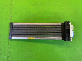 Электрообогреватель салона TOYOTA CAMRY AXVH70 A25A-FXS 87710-58010 1 ракурс