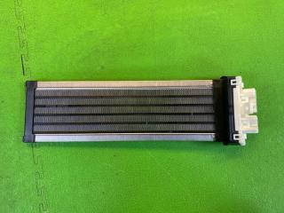 Электрообогреватель салона TOYOTA CAMRY AXVH70 A25A-FXS 87710-58010 2 ракурс
