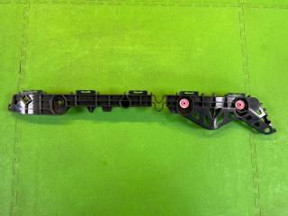 Крепление бампера левое заднее TOYOTA PRIUS PHV ZVW52 2ZR-FXE 52576-47050 1 ракурс