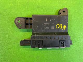 Электронный блок TOYOTA CAMRY AXVH70 A25A-FXS 88650-33D10 1 ракурс Электронный блок TOYOTA CAMRY AXVH70 A25A-FXS 88650-33D10 1 ракурс