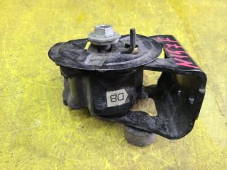 Подушка двс передняя LEXUS NX300H AYZ10 2AR-FXE 12361-36150 2 ракурс