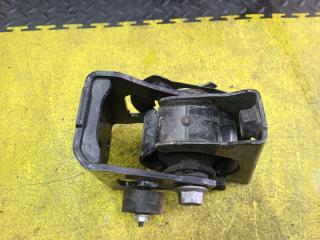 Подушка двс передняя LEXUS NX300H AYZ10 2AR-FXE 12361-36150 3 ракурс