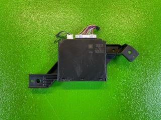 Электронный блок TOYOTA CAMRY AVV50 2AR-FXE 88650-33C40 1 ракурс Электронный блок TOYOTA CAMRY AVV50 2AR-FXE 88650-33C40 1 ракурс