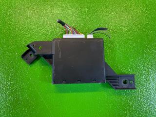 Электронный блок TOYOTA CAMRY AVV50 2AR-FXE 88650-33C40 2 ракурс