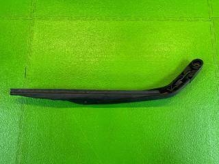 Дворник задней двери задний TOYOTA RAUM NCZ25 1NZ-FE 2 ракурс