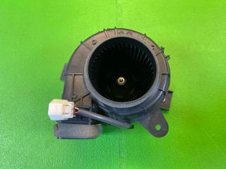 Мотор охлаждения батареи TOYOTA PRIUS PHV ZVW52 2ZR-FXE G9230-47100 1 ракурс