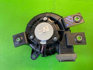 Мотор охлаждения батареи TOYOTA PRIUS PHV ZVW52 2ZR-FXE G9230-47100 2 ракурс