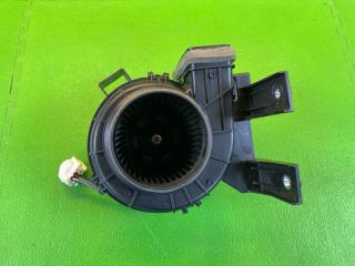 Мотор охлаждения батареи TOYOTA PRIUS PHV ZVW52 2ZR-FXE G9230-47090 1 ракурс