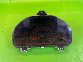 Спидометр HONDA ACCORD 2003