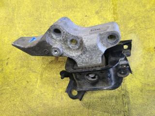 Подушка двс правая передняя LEXUS RX450H GYL25 2GR-FXS 2 ракурс