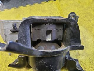 Подушка двс правая передняя LEXUS RX450H GYL25 2GR-FXS 3 ракурс