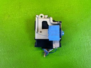 Электронный блок TOYOTA PRIUS PHV ZVW52 2ZR-FXE 89340-47030 2 ракурс