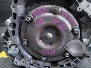 АКПП MAZDA CX-5 KF2P SH-VPTS GWGB0 2 ракурс