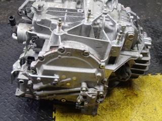 АКПП MAZDA CX-5 KF2P SH-VPTS GWGB0 3 ракурс