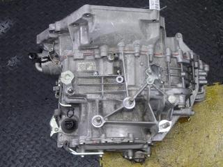 АКПП MAZDA CX-5 KF2P SH-VPTS GWGB0 4 ракурс