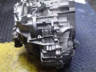 АКПП MAZDA CX-5 KF2P SH-VPTS GWGB0 5 ракурс