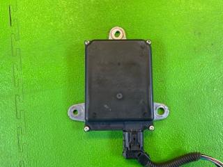 Датчик парковки TOYOTA PRIUS PHV ZVW52 2ZR-FXE 88162-0W440 1 ракурс