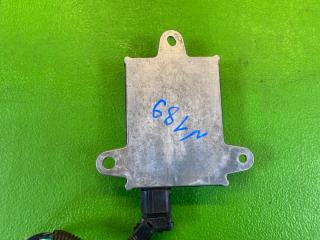 Датчик парковки TOYOTA PRIUS PHV ZVW52 2ZR-FXE 88162-0W440 2 ракурс
