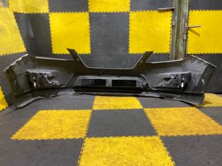 Бампер передний SUBARU EXIGA CROSSOVER 7 YAM FB25A K7U 2 ракурс