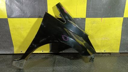 Крыло переднее правое NISSAN NOTE 2017