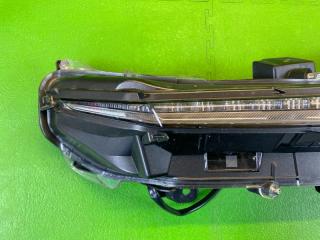 Габарит LEXUS NX300H AYZ10 2AR-FXE 81621-78060, 81620-78060 2 ракурс