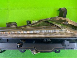 Габарит LEXUS NX300H AYZ10 2AR-FXE 81621-78060, 81620-78060 3 ракурс