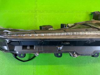 Габарит LEXUS NX300H AYZ10 2AR-FXE 81621-78060, 81620-78060 5 ракурс