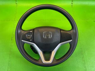 Руль HONDA SHUTTLE 2018