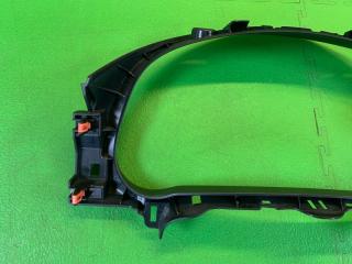 Консоль спидометра LEXUS NX300H AYZ15 2AR-FXE 55411-78020 3 ракурс