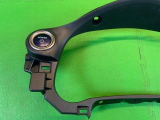 Консоль спидометра LEXUS NX300H AYZ15 2AR-FXE 55411-78020 5 ракурс