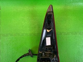 Стоп-сигнал правый TOYOTA PRIUS PHV ZVW52 2ZR-FXE 81550-47330, 47-96, 47-97 5 ракурс