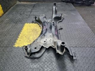 Балка под двс LEXUS NX300H AYZ15 2AR-FXE 51201-78020 3 ракурс