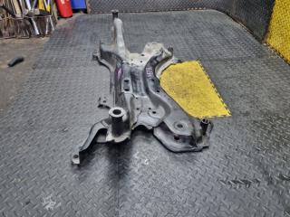 Балка под двс LEXUS NX300H AYZ15 2AR-FXE 51201-78020 5 ракурс