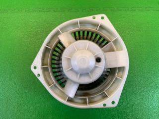 Мотор печки задний NISSAN SERENA 2013